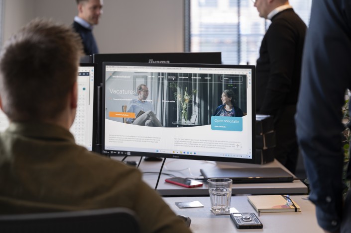 CTN-_z6f2634-WMT-website-launched-HR-1.jpg
