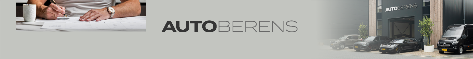 email-footer