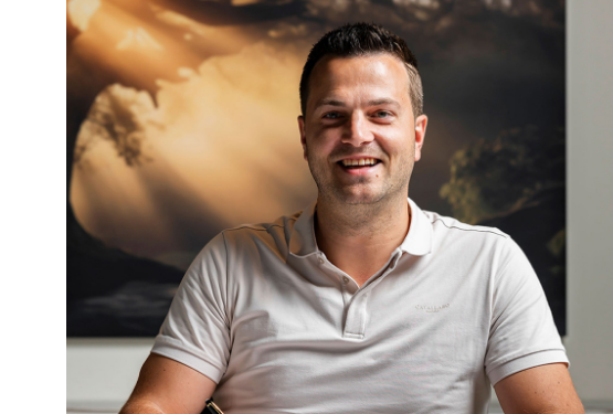 email-ralf