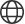 email-web