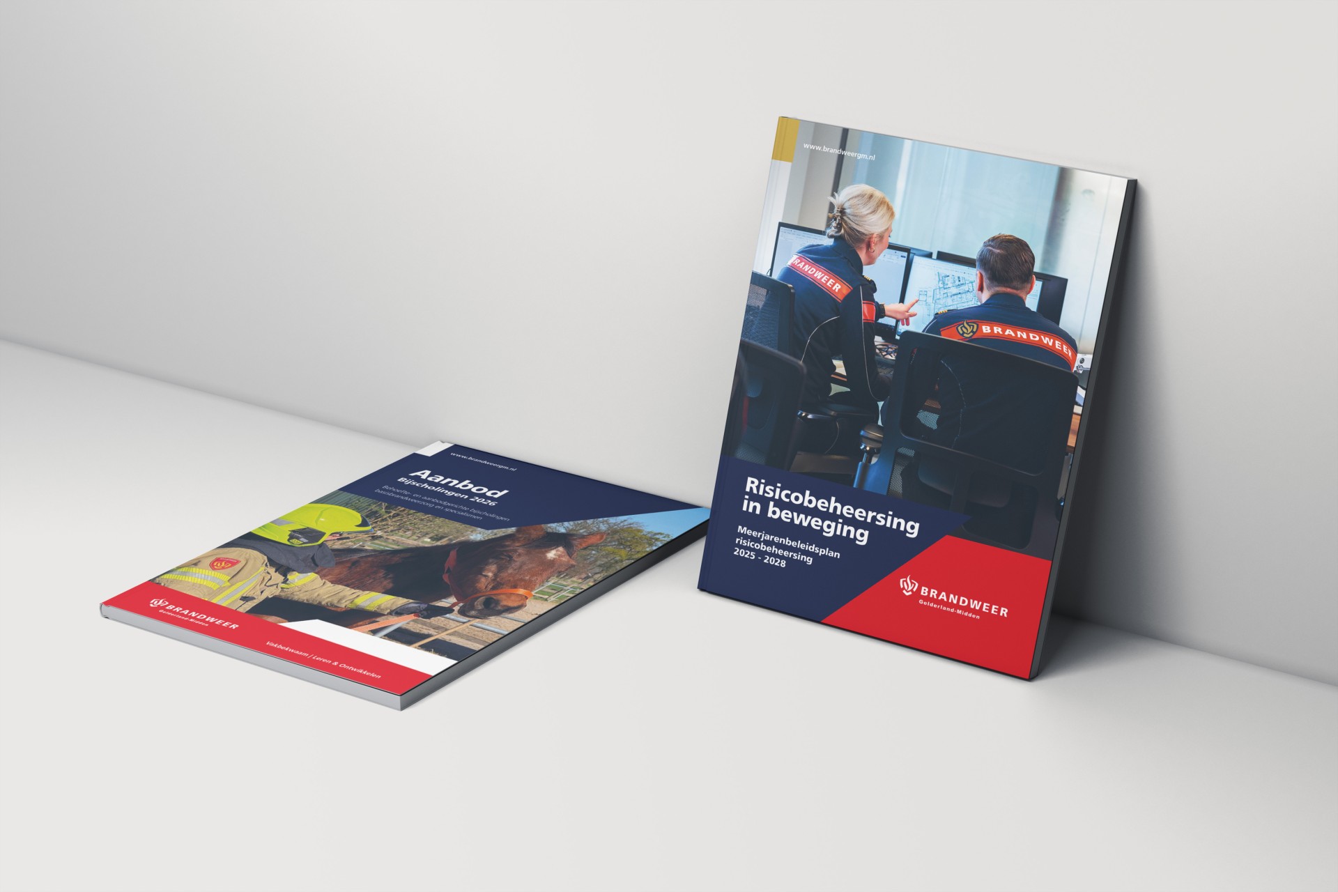 2025-06-02_BMG_Mockup