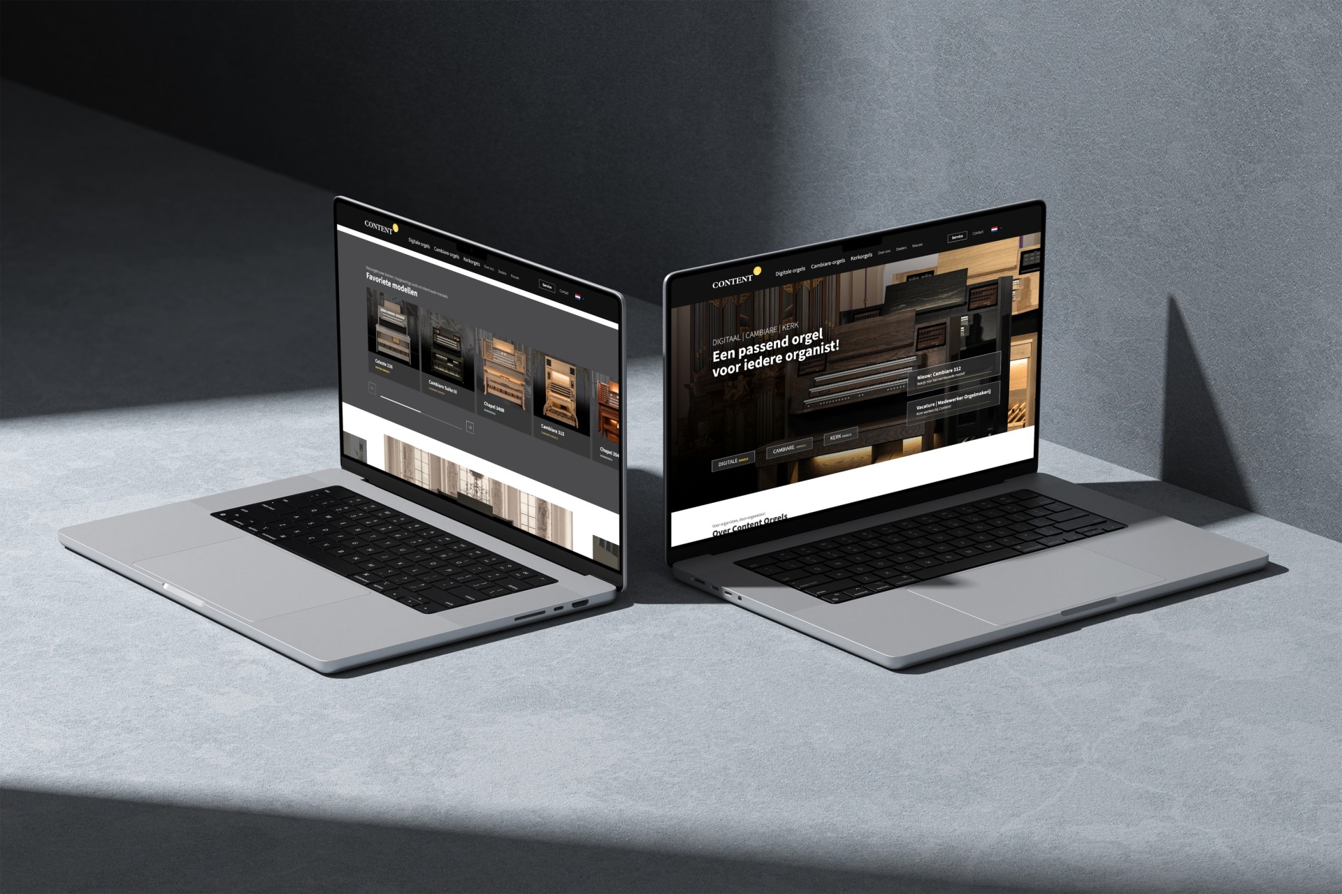 2025-06-02_COE_Mockup