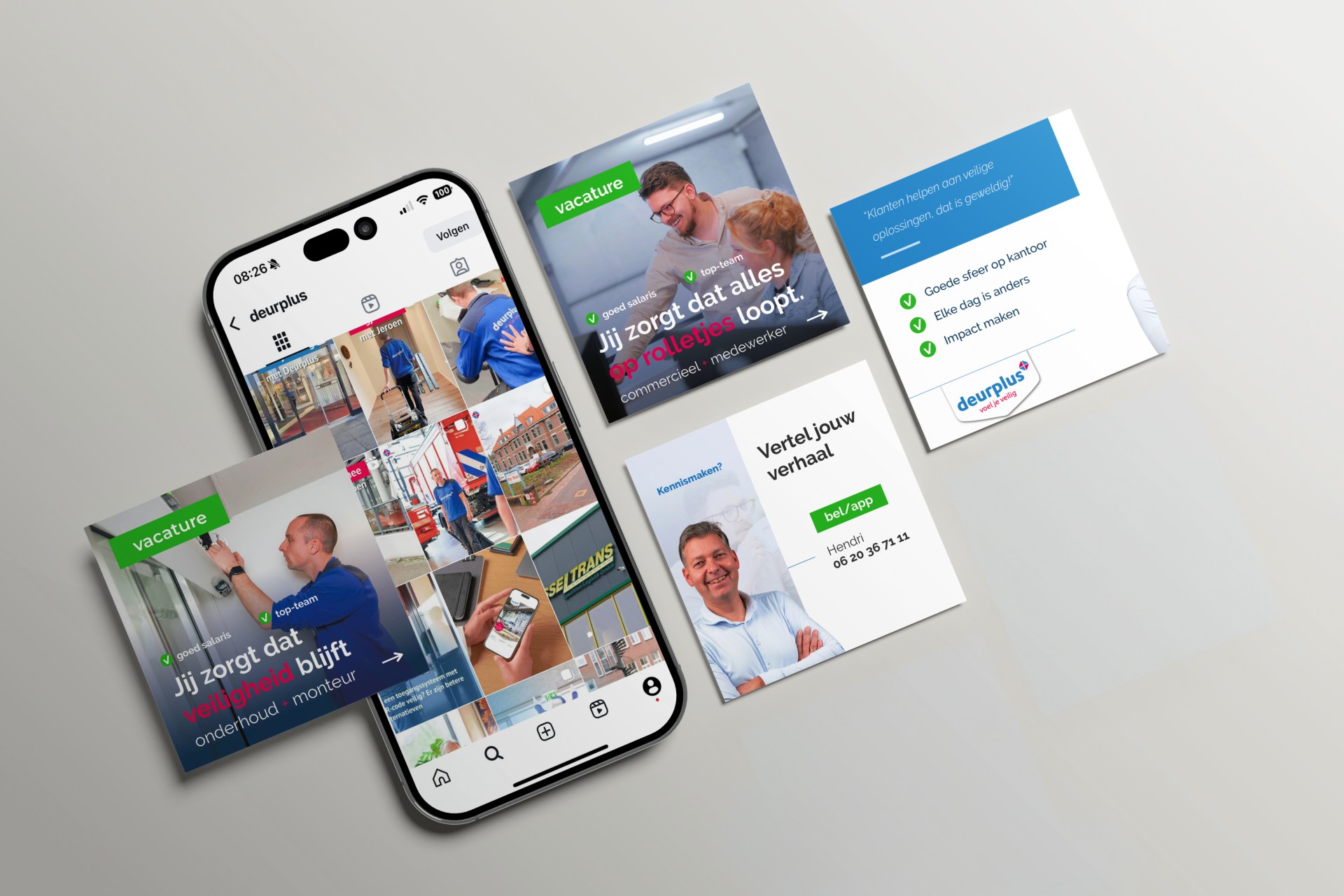 2025-06-02_DPN_Mockup