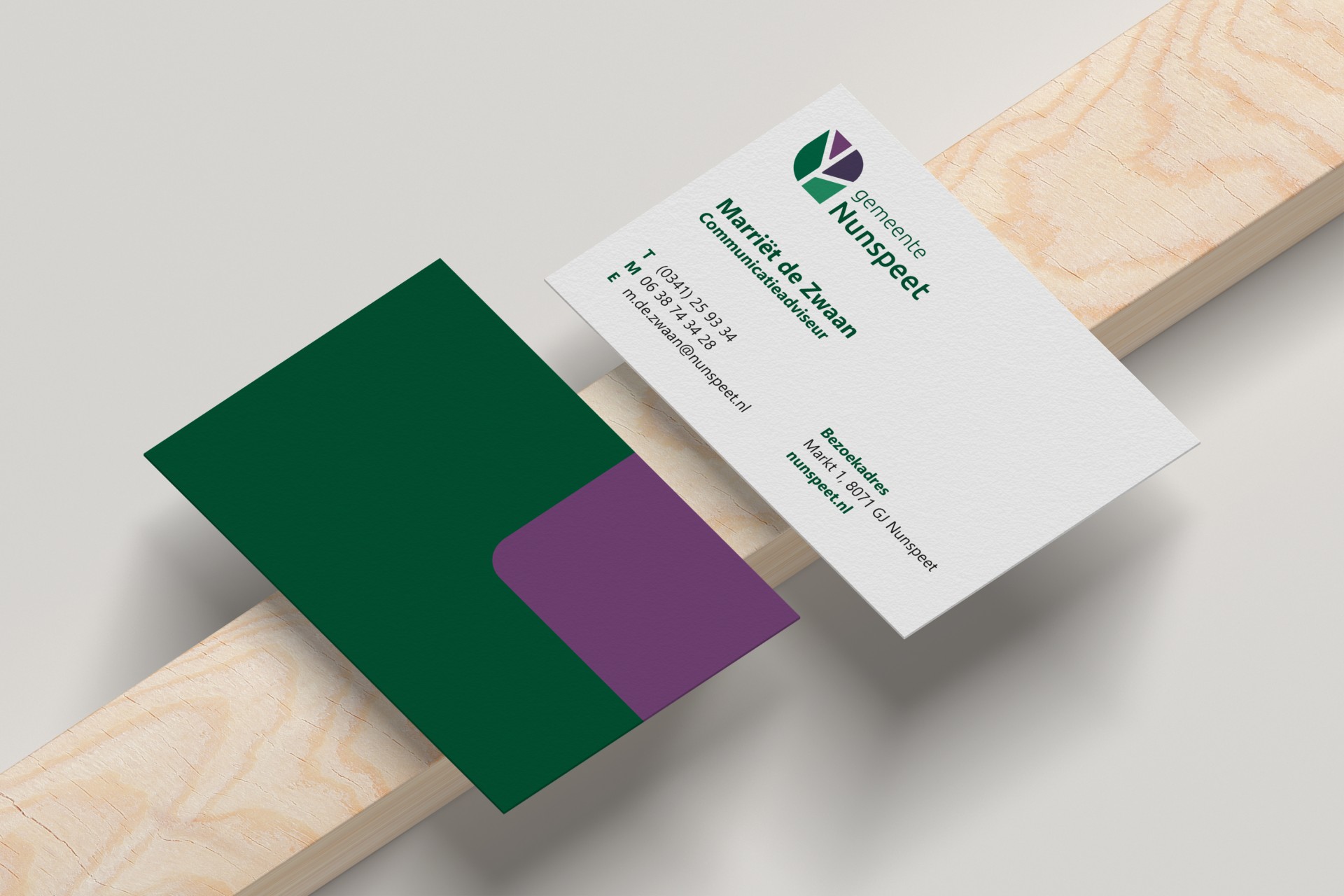 2025-06-02_GNN_Mockup