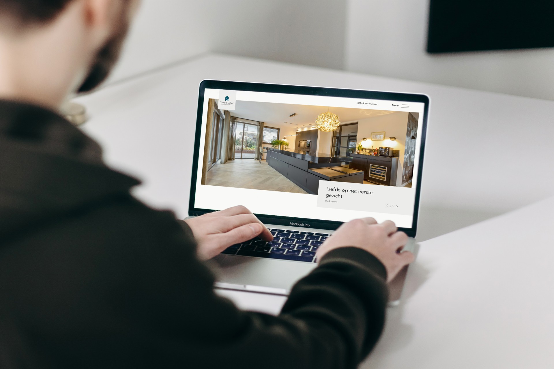 2025-06-02_PPR_Mockup