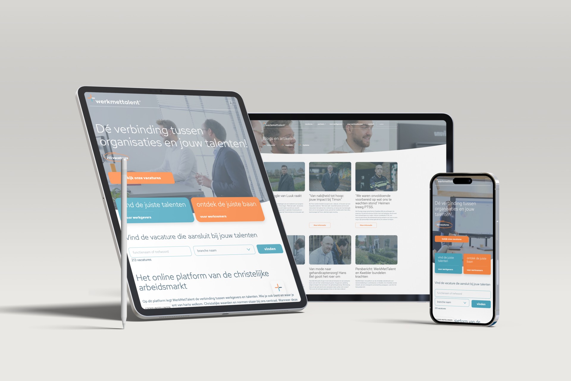 2025-06-02_WTN_Mockup