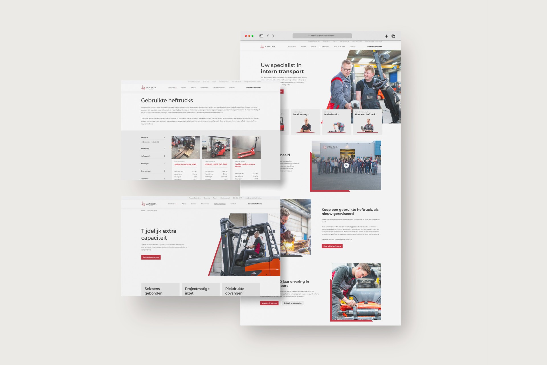 2025-06-05_DHG_Mockup